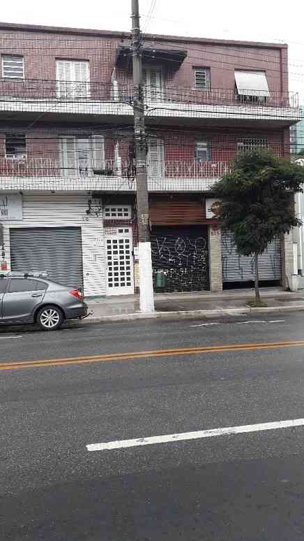 Clique para Ampliar Foto do imóvel